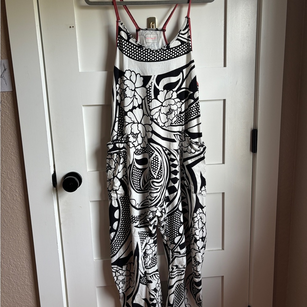 Free people hotshot xs printed
